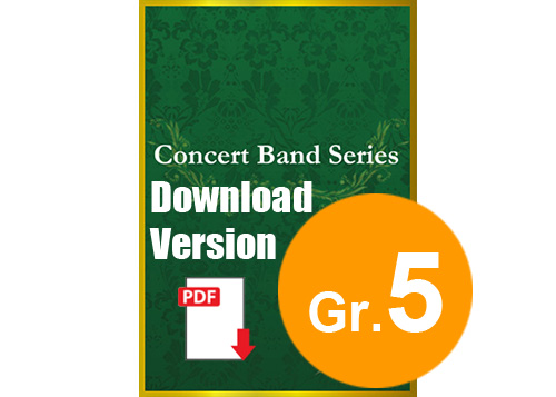 [DOWNLOAD] Home, Sweet Home Variations for Wind Orchestra