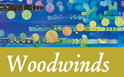 Woodwind Ensembles