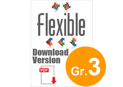 [DOWNLOAD] Suite for Small Band No.3- Flexible Band 5 Parts & Percussion