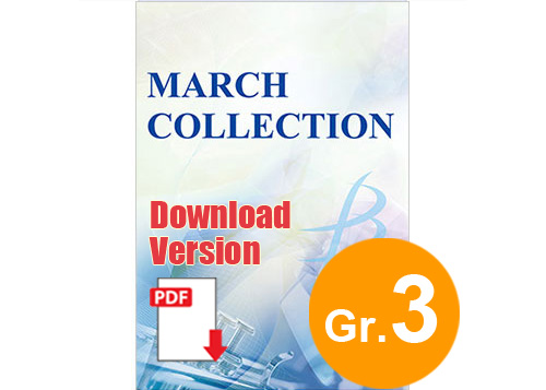 [DOWNLOAD] March "Beyond the Critical Point"