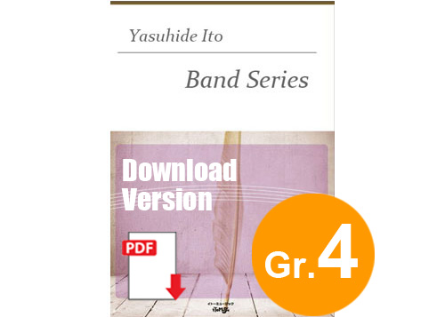 [DOWNLOAD] Concert for Two Trumpets and Band